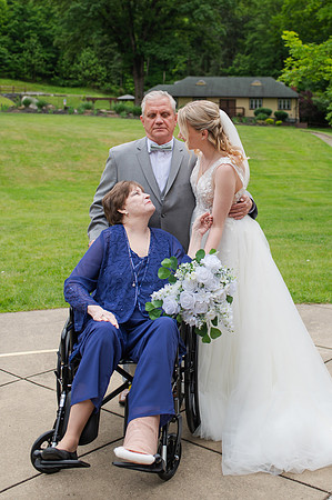 BeechWedding-289