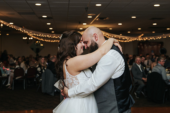 HeldWedding-457