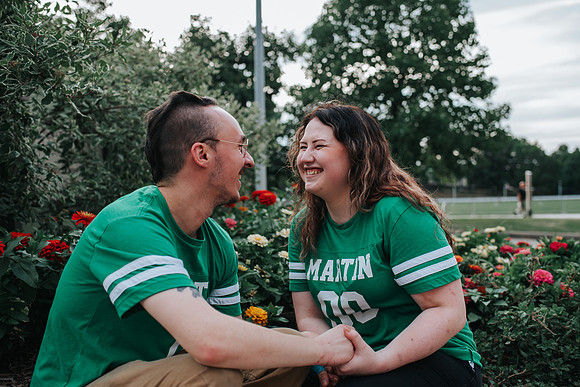 mz-engagement-163