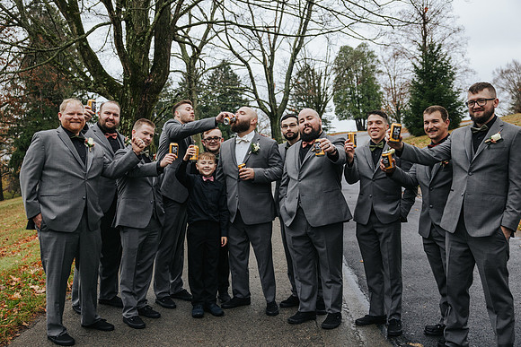 HeldWedding-124