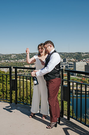 CK-Elopement-202