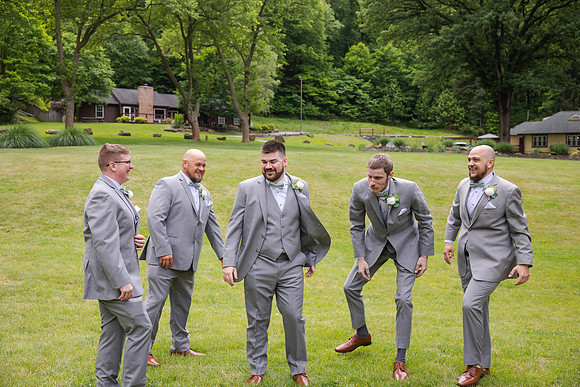 BeechWedding-64