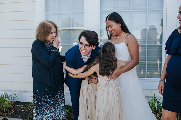 SR-Wedding-187