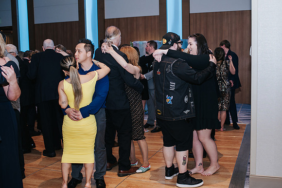 Lawson-422