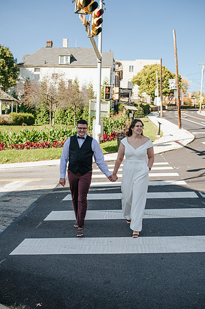 CK-Elopement-168