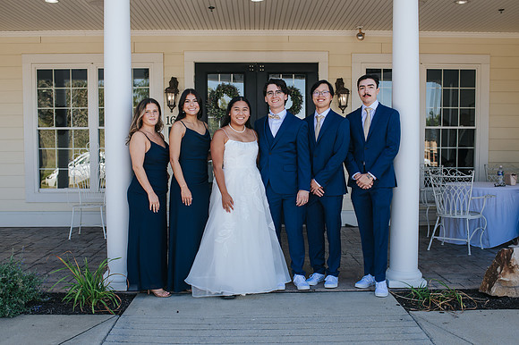 SR-Wedding-72