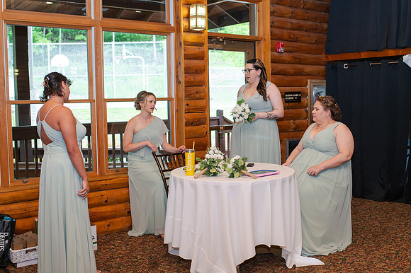 BeechWedding-85