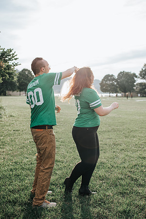mz-engagement-118