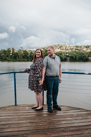 huffman-engagement-105
