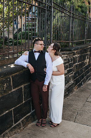 CK-Elopement-180