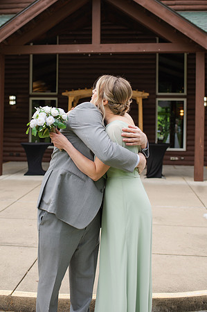 BeechWedding-247