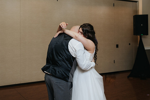 HeldWedding-440