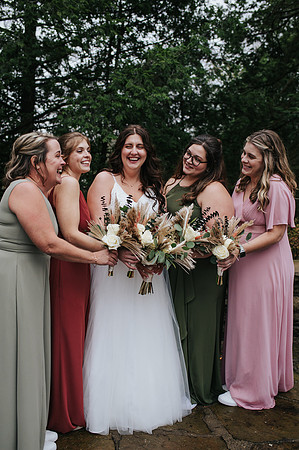 HeldWedding-85