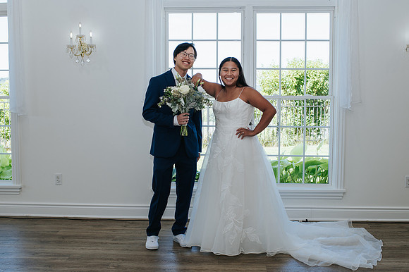 SR-Wedding-58