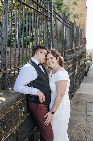 CK-Elopement-184