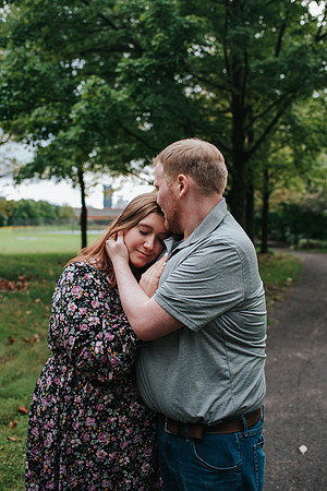 huffman-engagement-62