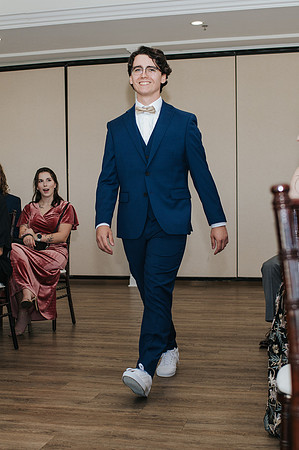 SR-Wedding-107