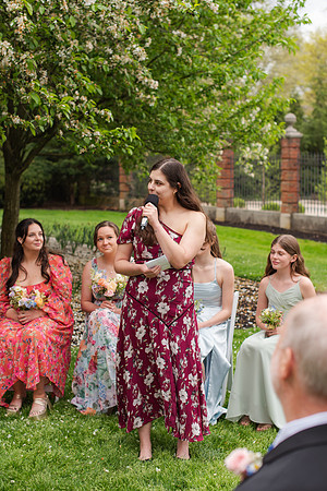 ColbertWedding-277