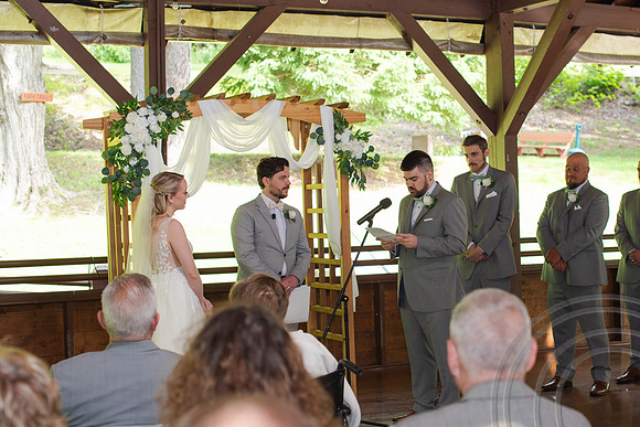 BeechWedding-456