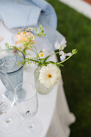 ColbertWedding-438