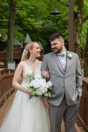BeechWedding-350
