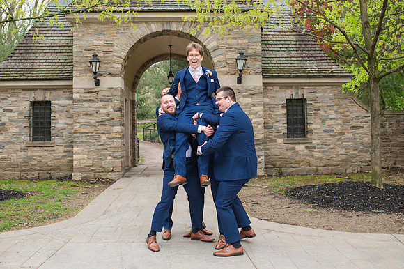 ColbertWedding-119