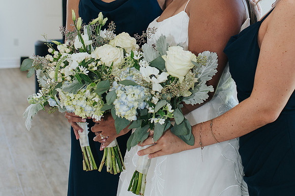 SR-Wedding-46