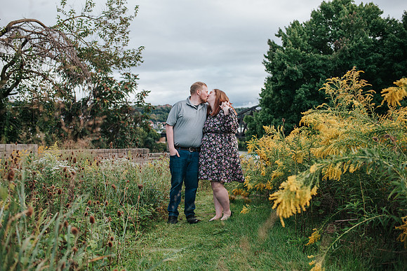 huffman-engagement-122
