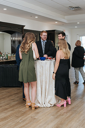 SR-Wedding-221