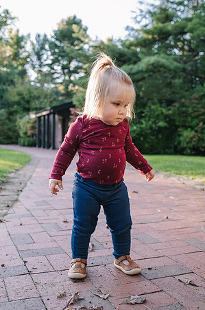 Giertych-Fall2024-43