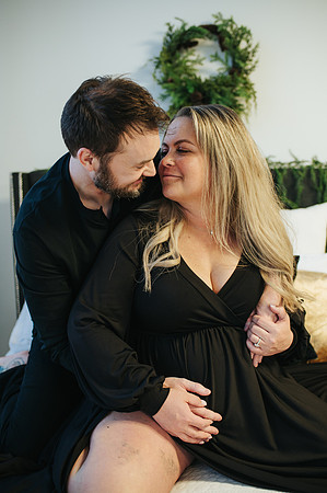 KB-Maternity-45