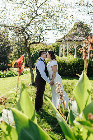 CK-Elopement-157