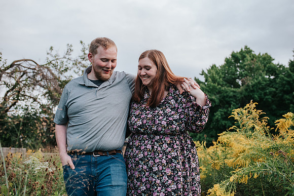 huffman-engagement-125