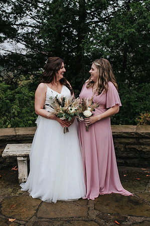 HeldWedding-138