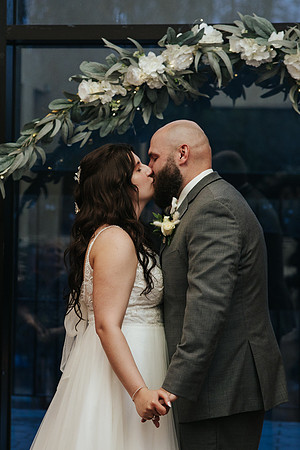 HeldWedding-330