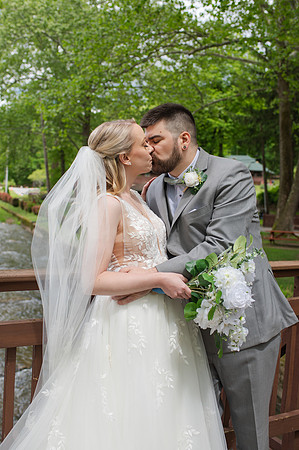 BeechWedding-357