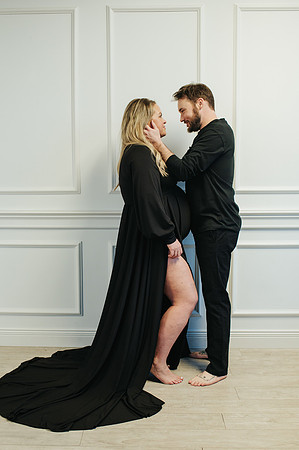 KB-Maternity-22
