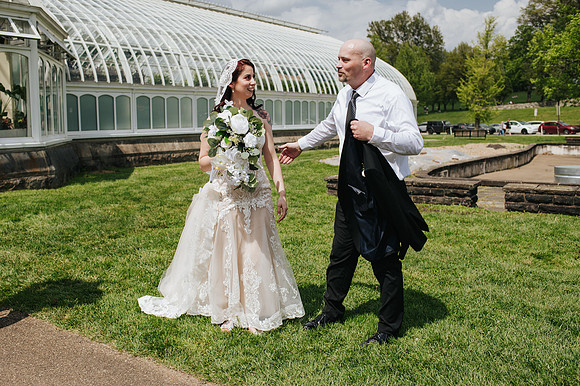RossWedding-79