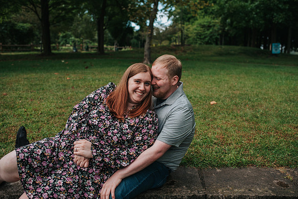 huffman-engagement-82