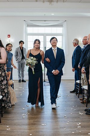 SR-Wedding-151
