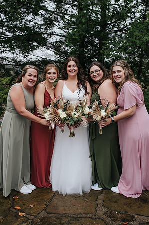 HeldWedding-82