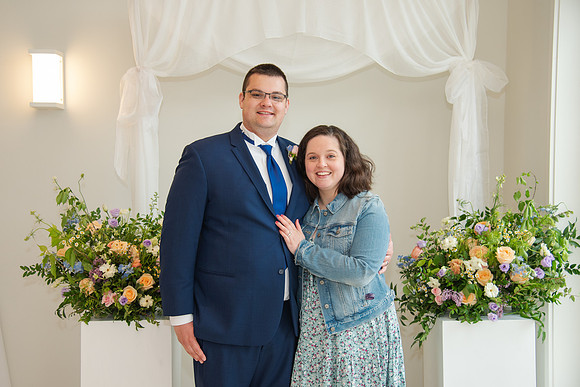 ColbertWedding-421