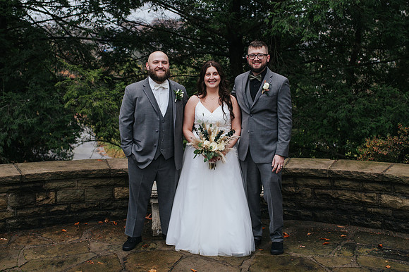 HeldWedding-237