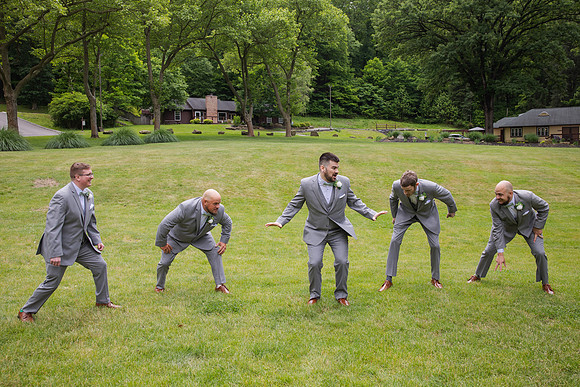 BeechWedding-60