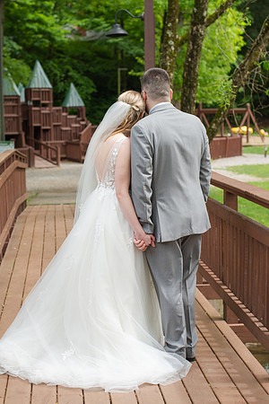 BeechWedding-344