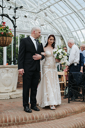 RossWedding-28