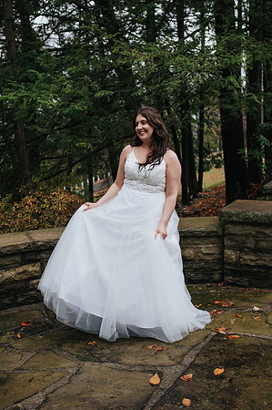 HeldWedding-151