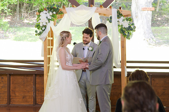 BeechWedding-468
