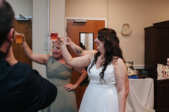HeldWedding-374