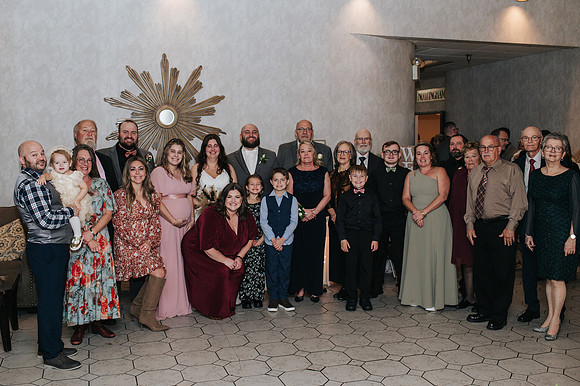 HeldWedding-376